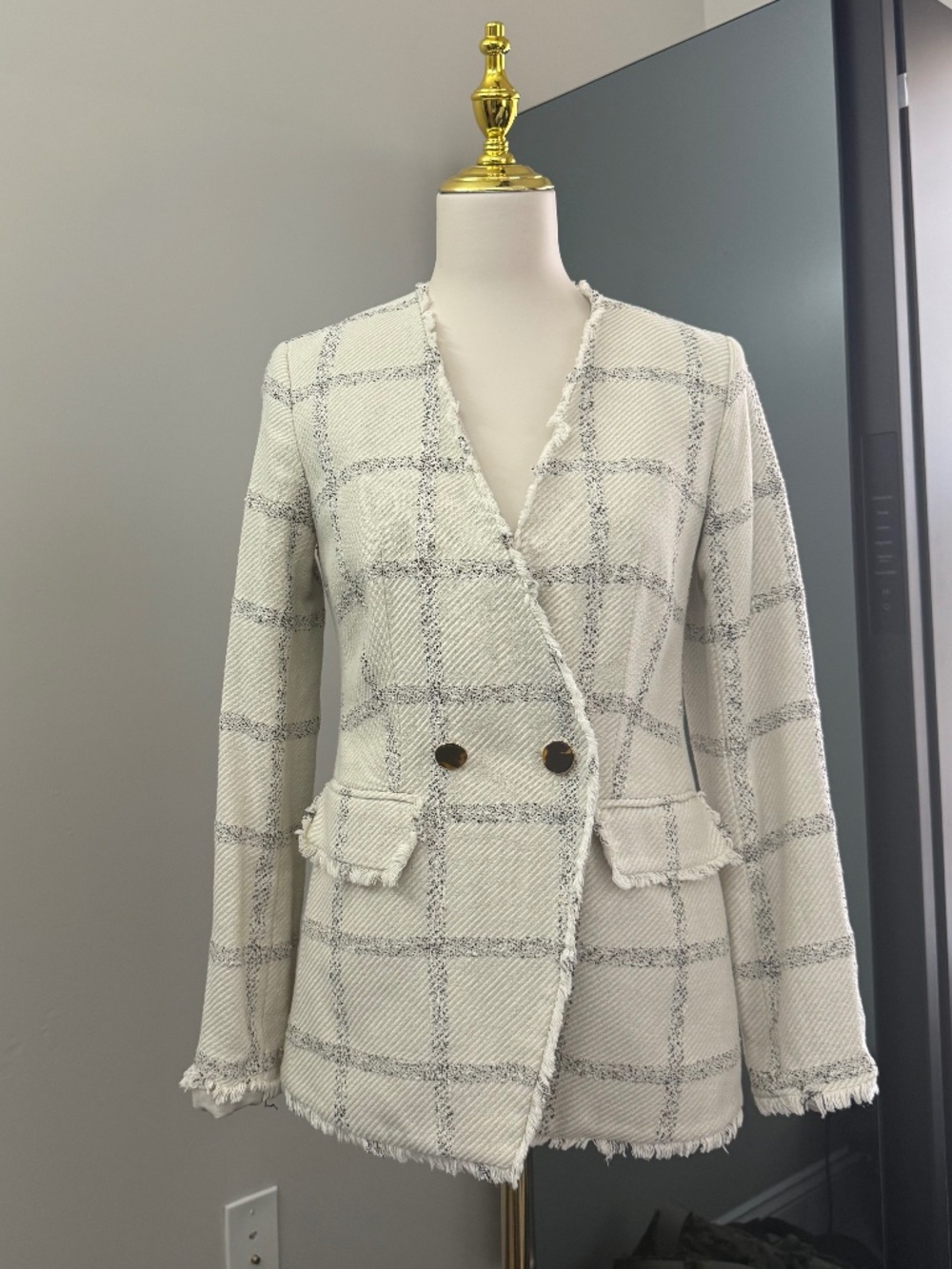 Ann Taylor